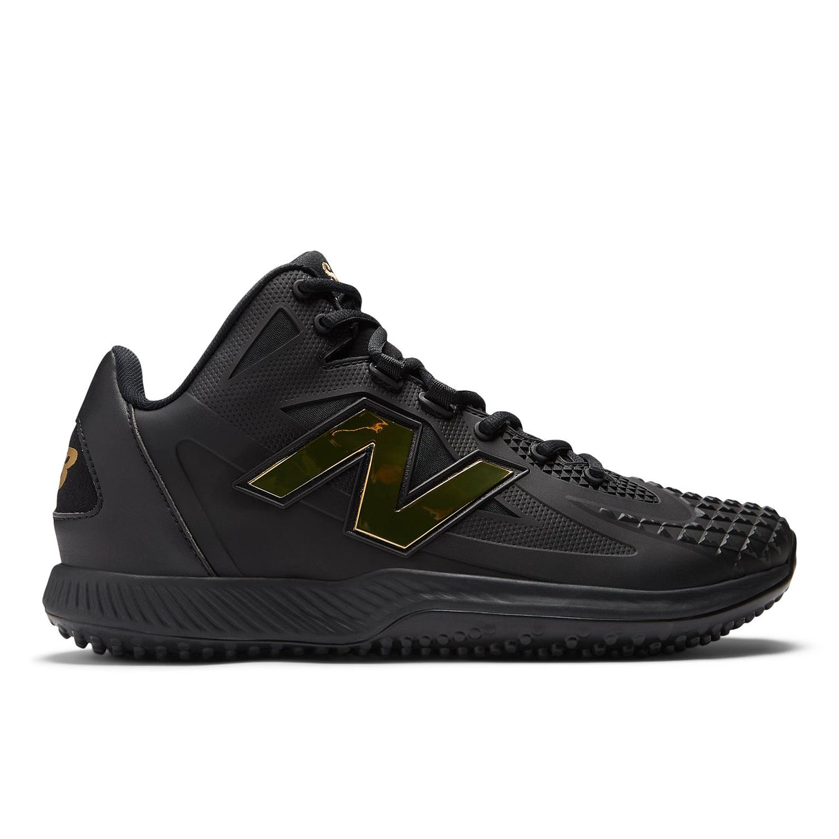 New Balance Men's FuelCell Ohtani 1 Trainer Baseball Shoes-1