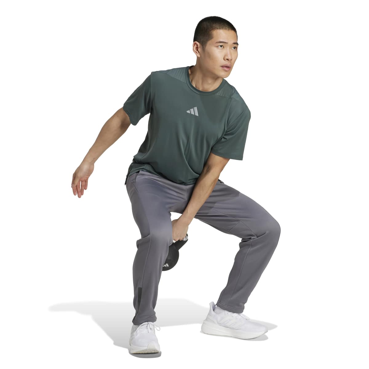 367085952.jpg