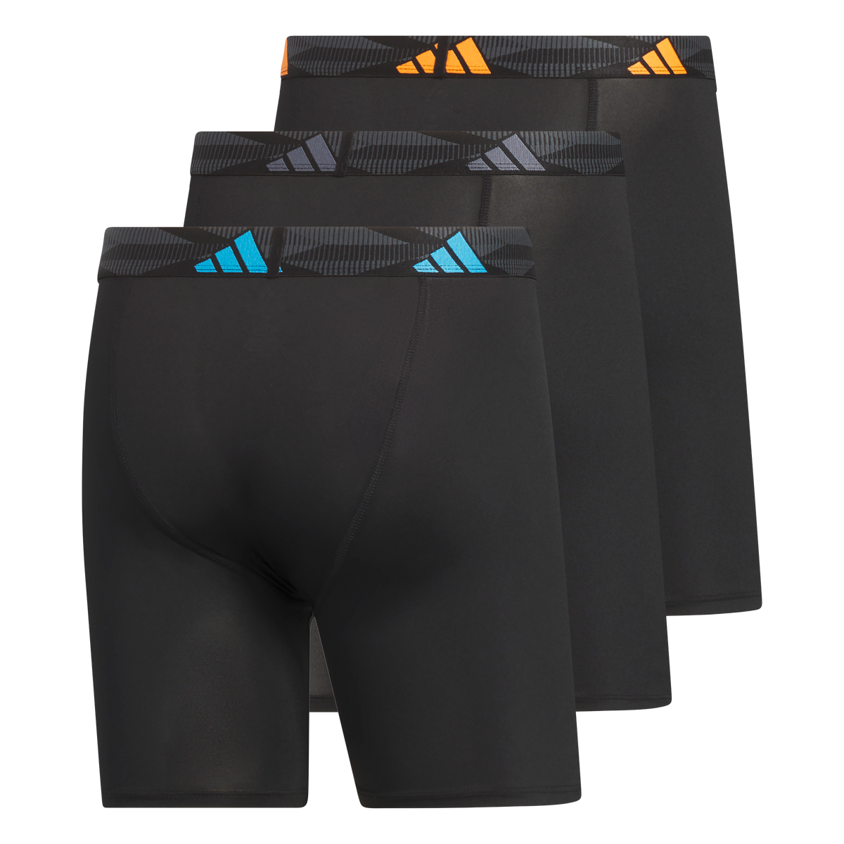 367339943.png