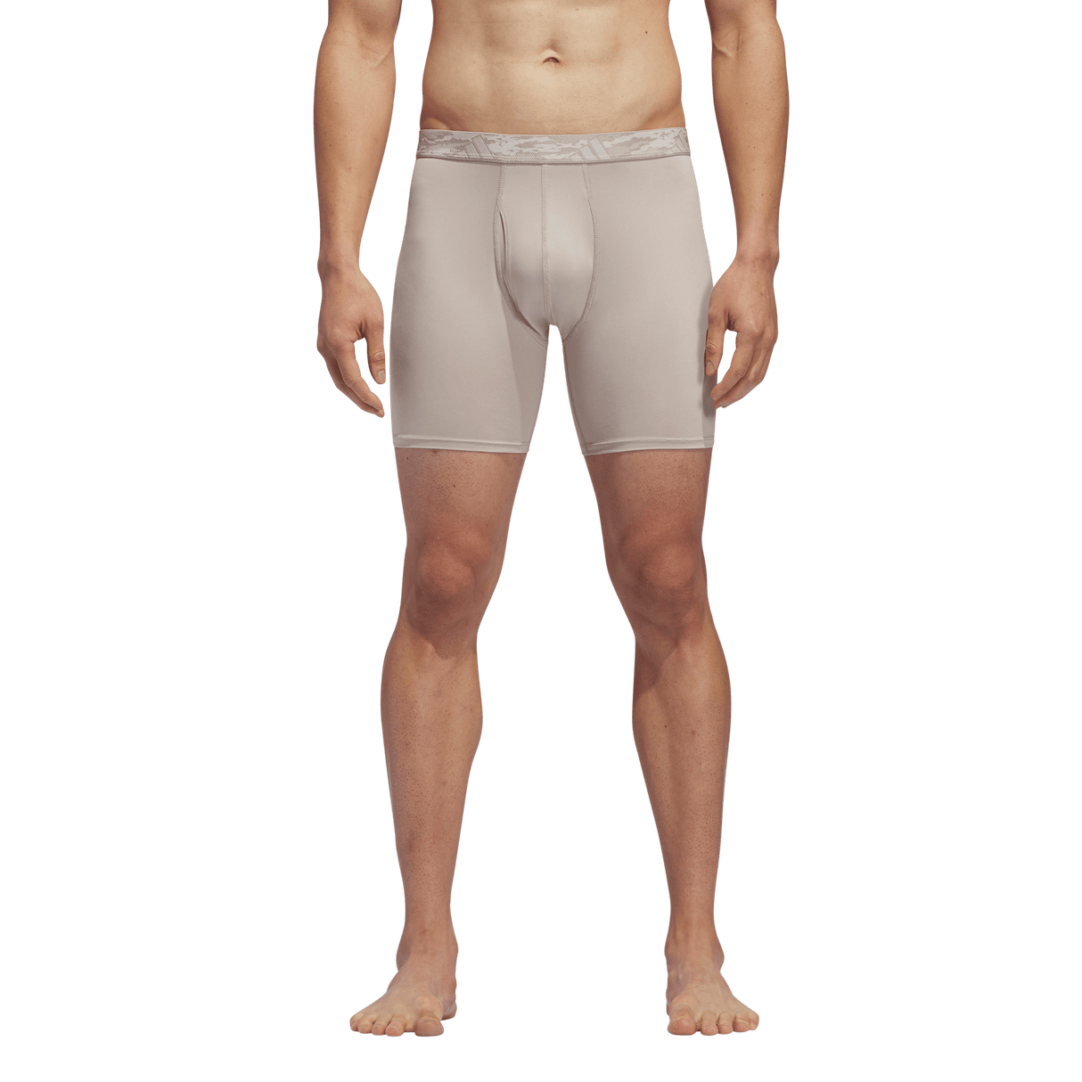 adidas Men's Microfiber 3-Pack Boxer Brief-7