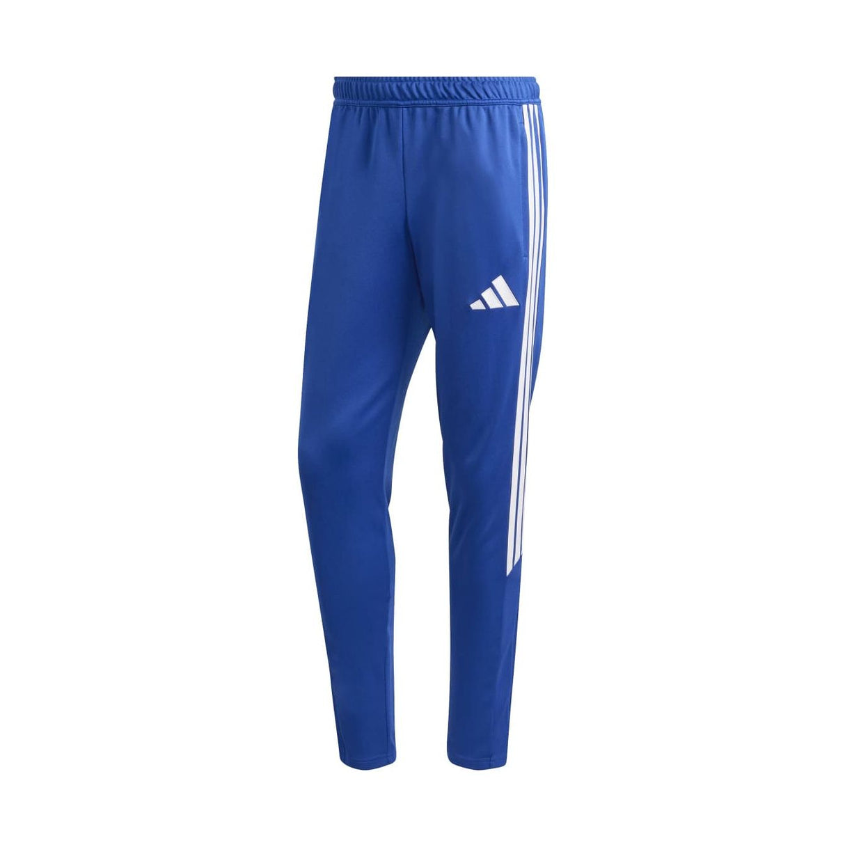 adidas Men's Tiro 26 League Training Pants-1