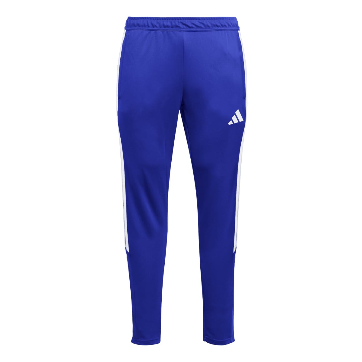 adidas Men's Tiro 26 League Training Pants-2