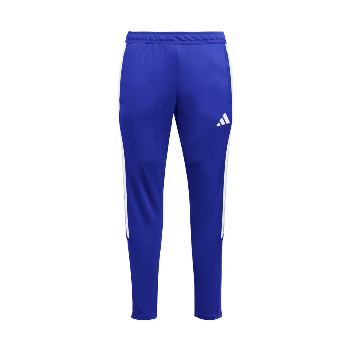 adidas Men's Tiro 26 League Training Pants-2