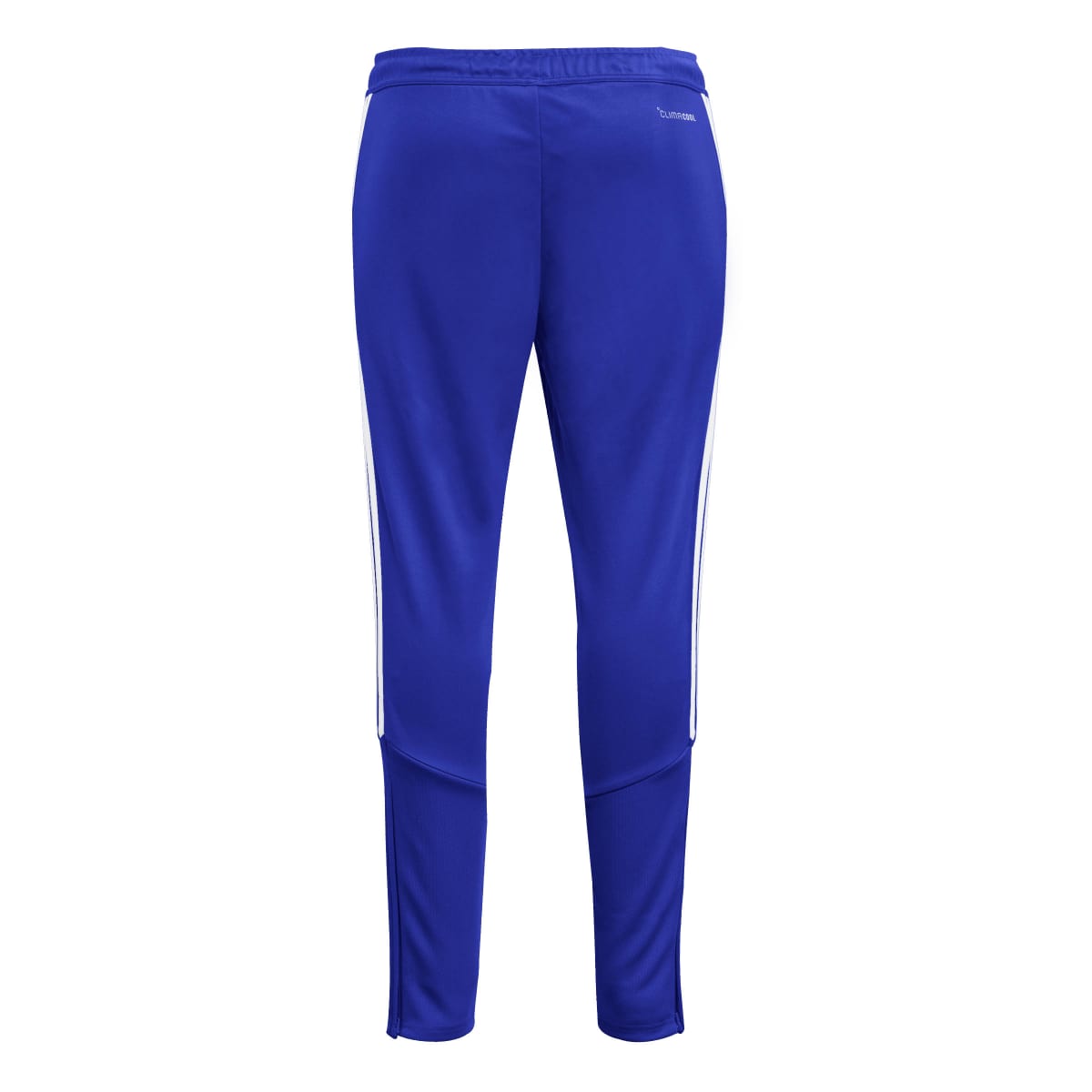 adidas Men's Tiro 26 League Training Pants-3