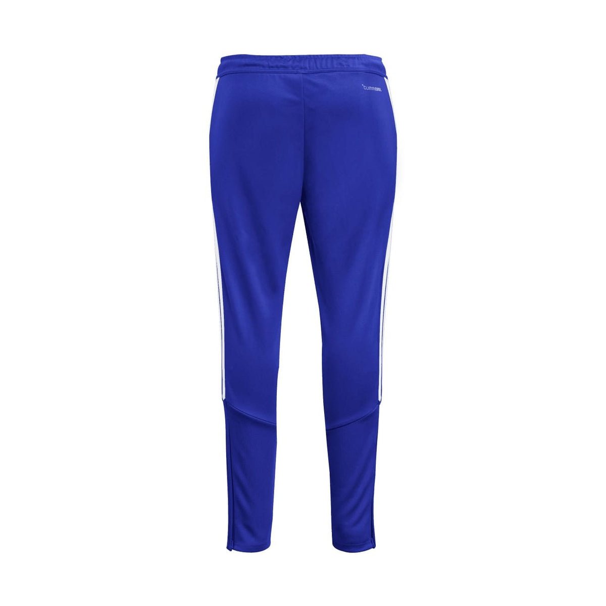 adidas Men's Tiro 26 League Training Pants-3