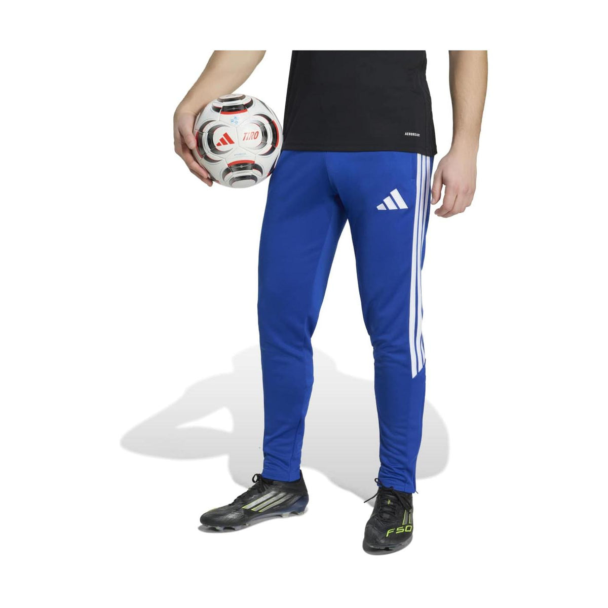 adidas Men's Tiro 26 League Training Pants-4