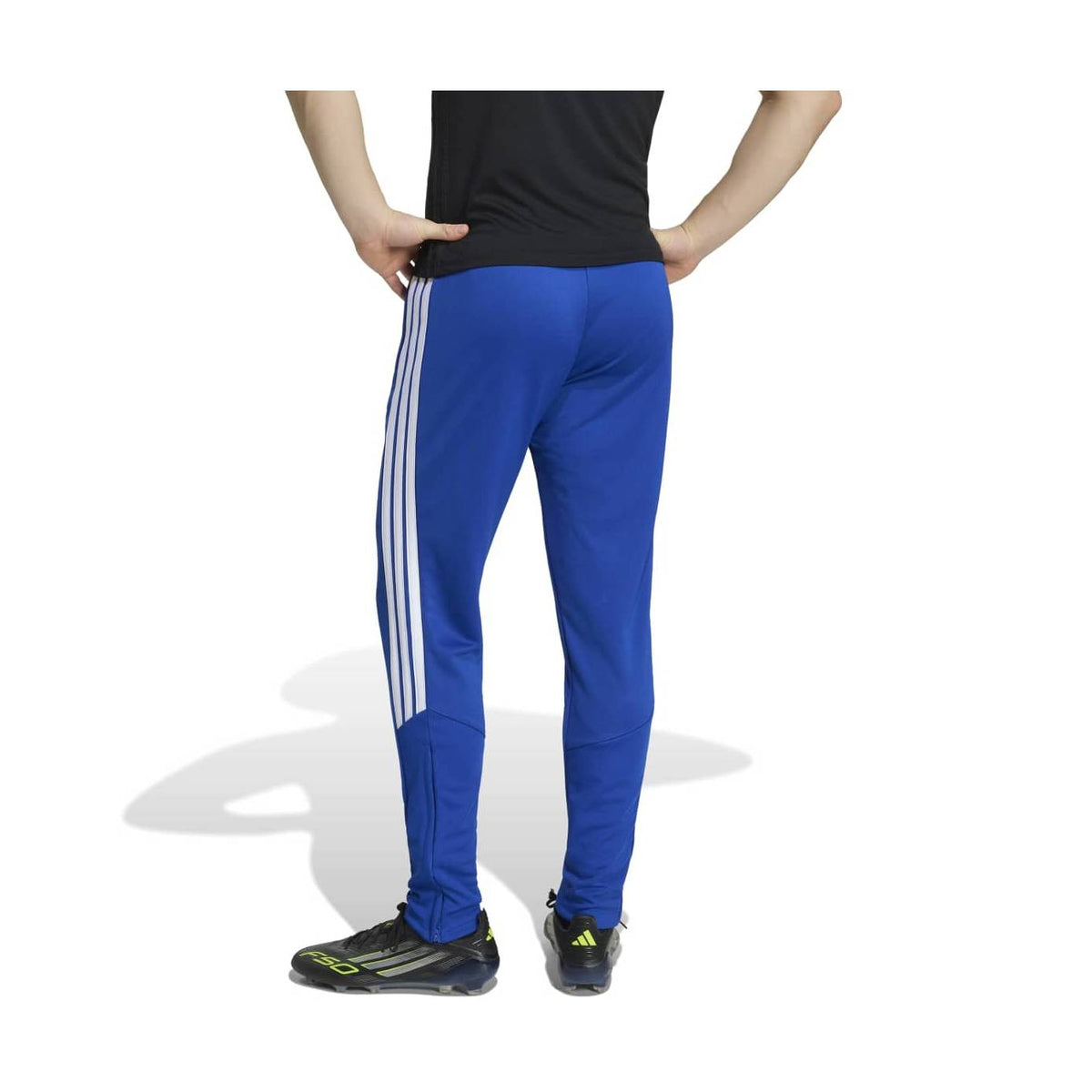 adidas Men's Tiro 26 League Training Pants-5