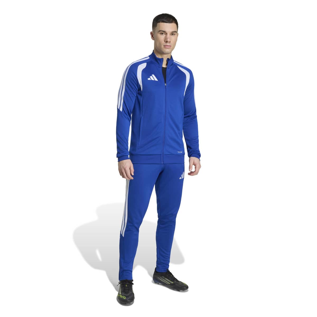 adidas Men's Tiro 26 League Training Pants-6