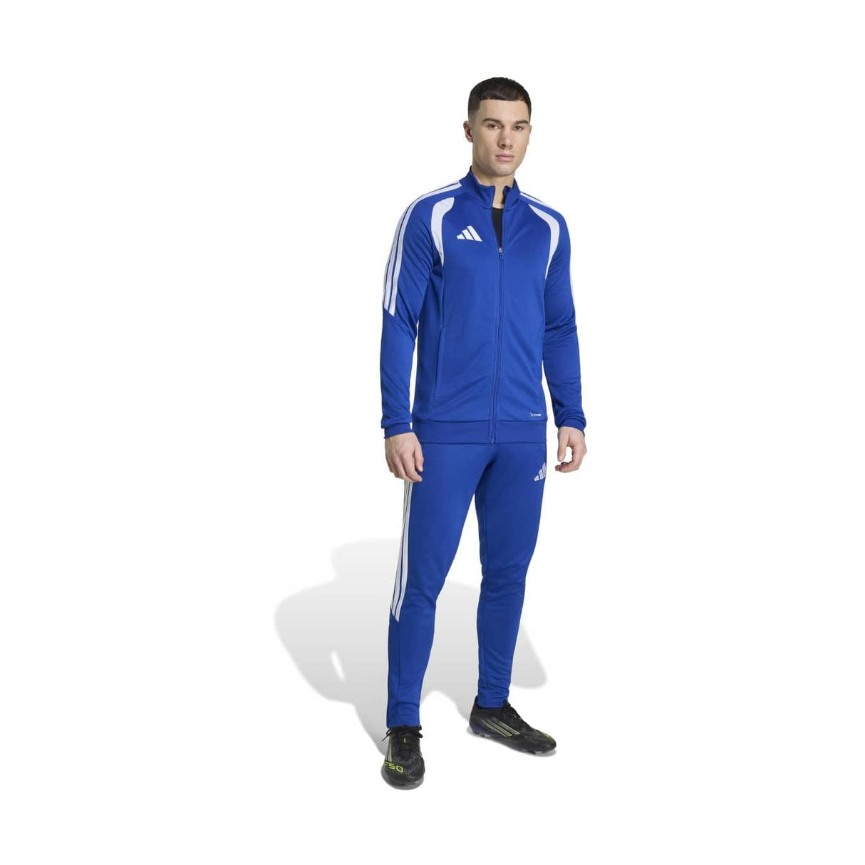 adidas Men's Tiro 26 League Training Pants-6