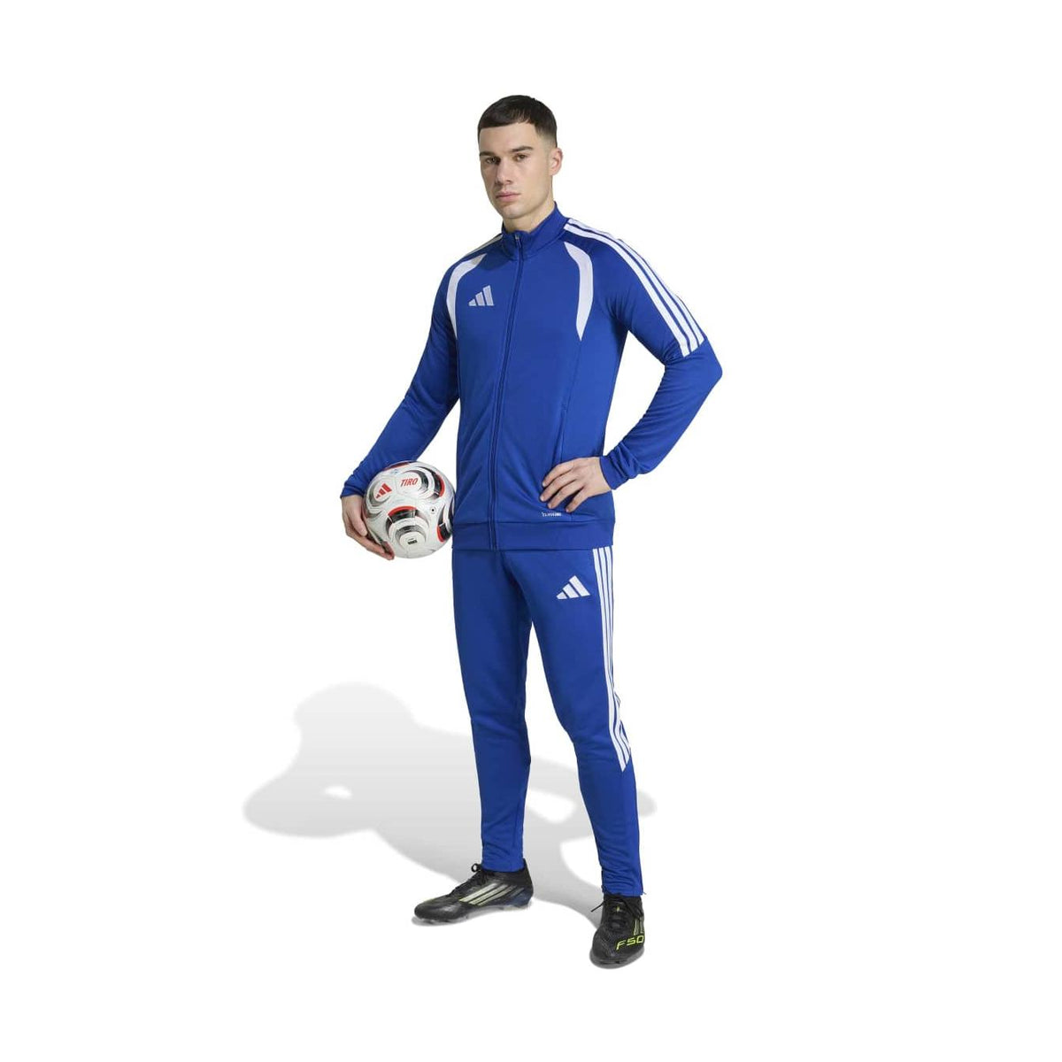 adidas Men's Tiro 26 League Training Pants-7