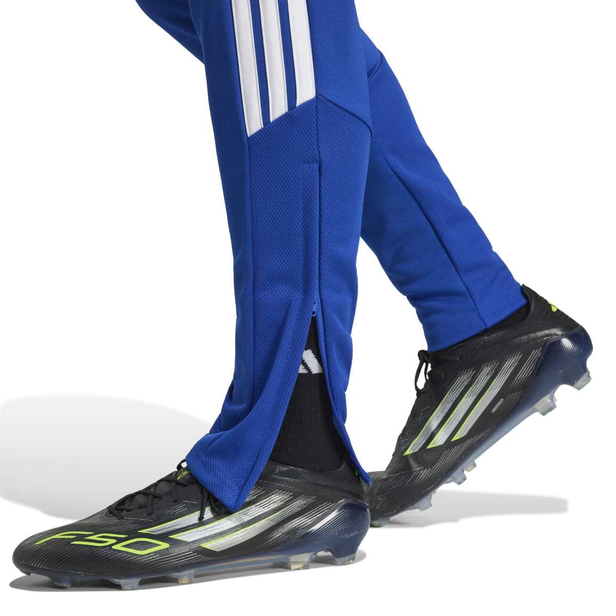 adidas Men's Tiro 26 League Training Pants-9