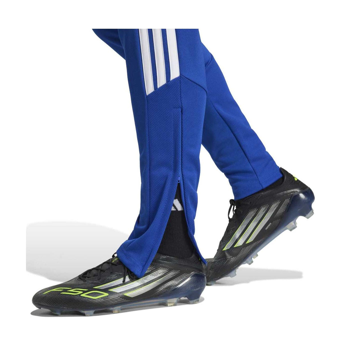 adidas Men's Tiro 26 League Training Pants-9
