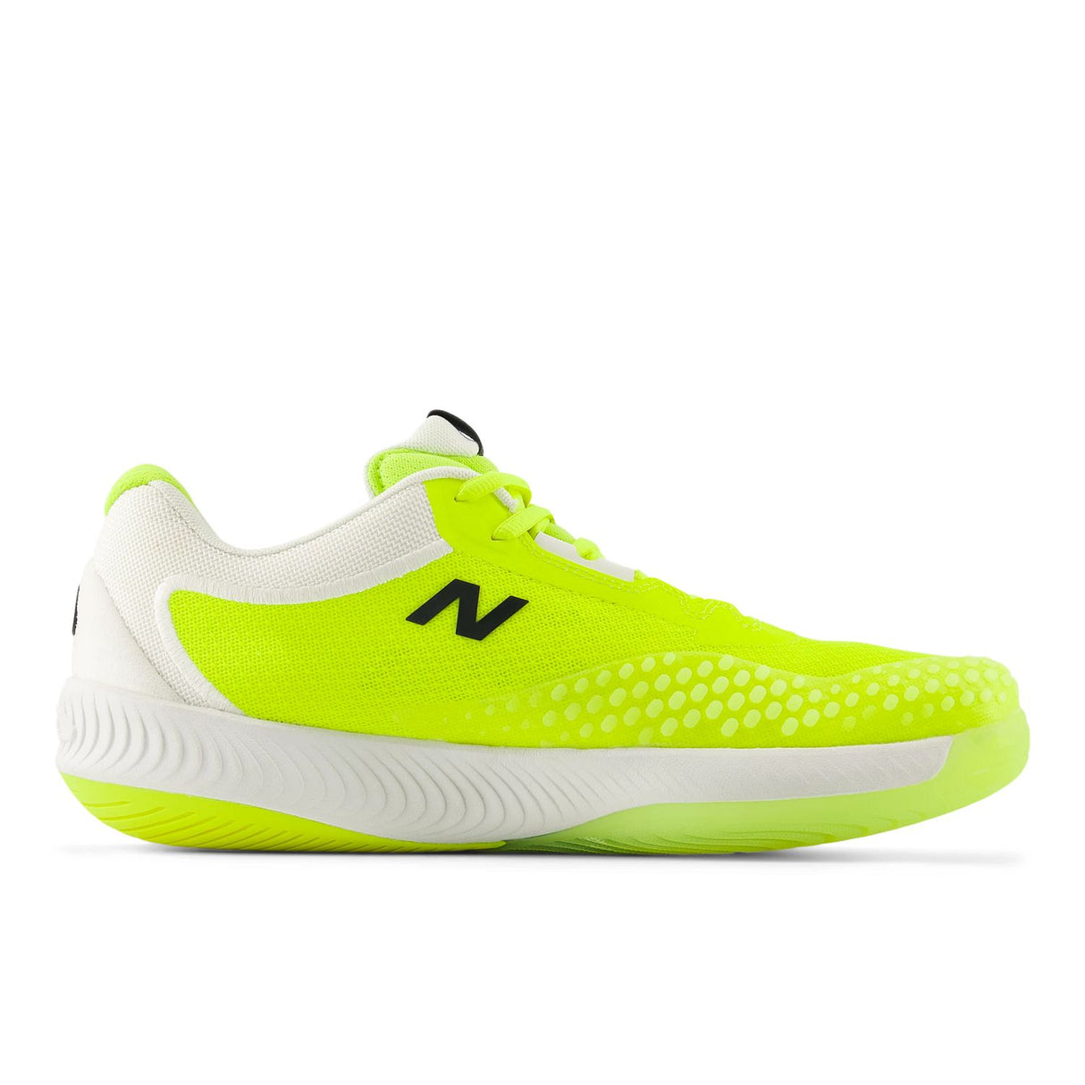 367358469.jpg