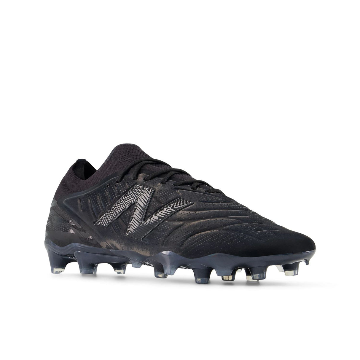 New Balance Adult Tekela Elite Low Laced Firm Ground V5 Soccer Cleats-4