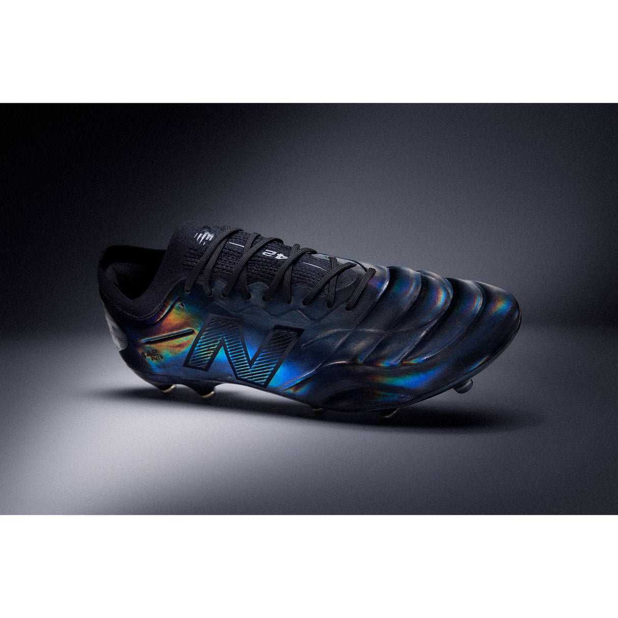 New Balance Adult Tekela Elite Low Laced Firm Ground V5 Soccer Cleats-7