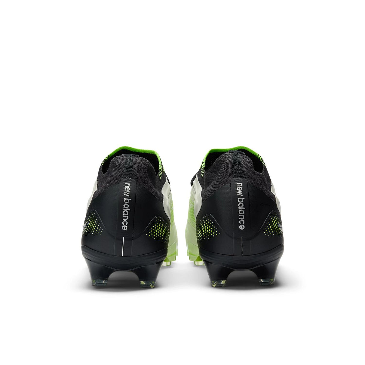 New Balance Adult Tekela Elite Low Laced Firm Ground V5 Soccer Cleats-5