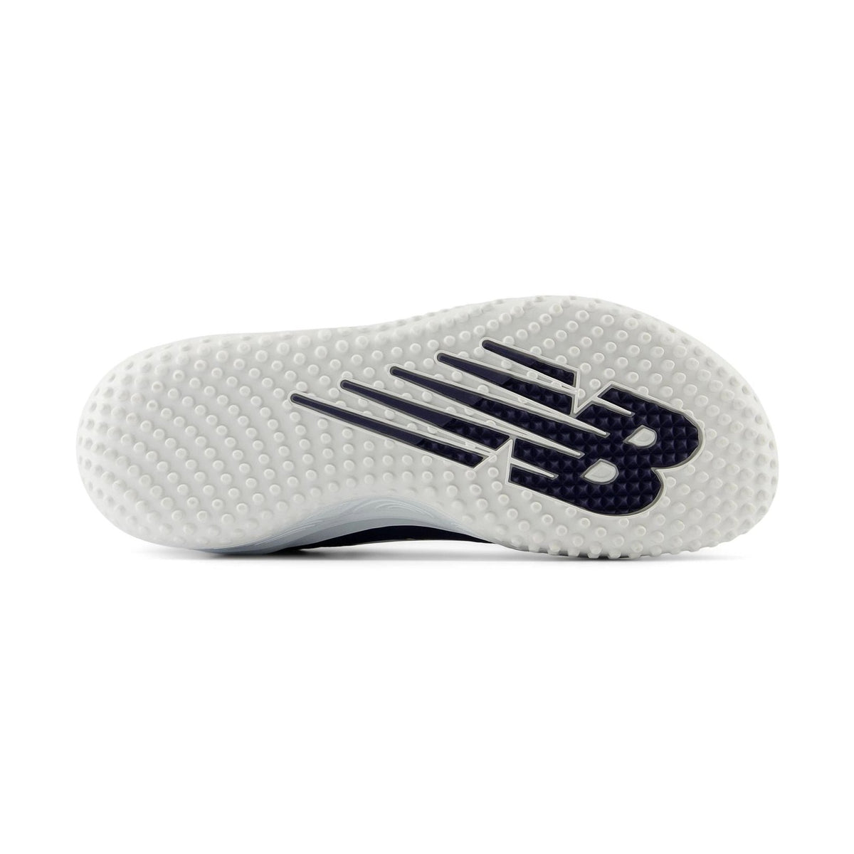 New Balance Men's Fresh Foam 3000v7 Turf-Trainer Baseball Shoes-5