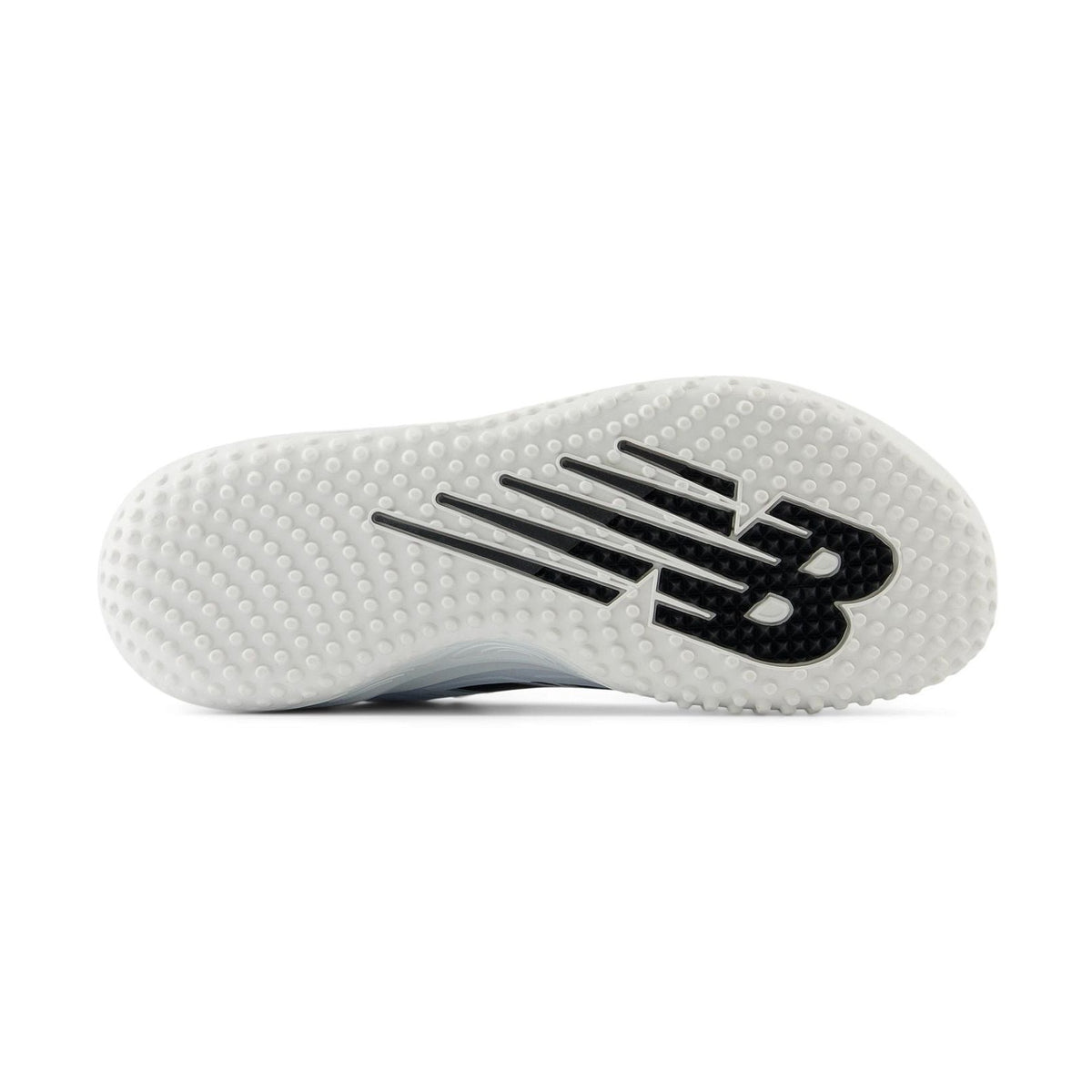 New Balance Men's Fresh Foam 3000v7 Turf-Trainer Baseball Shoes-5