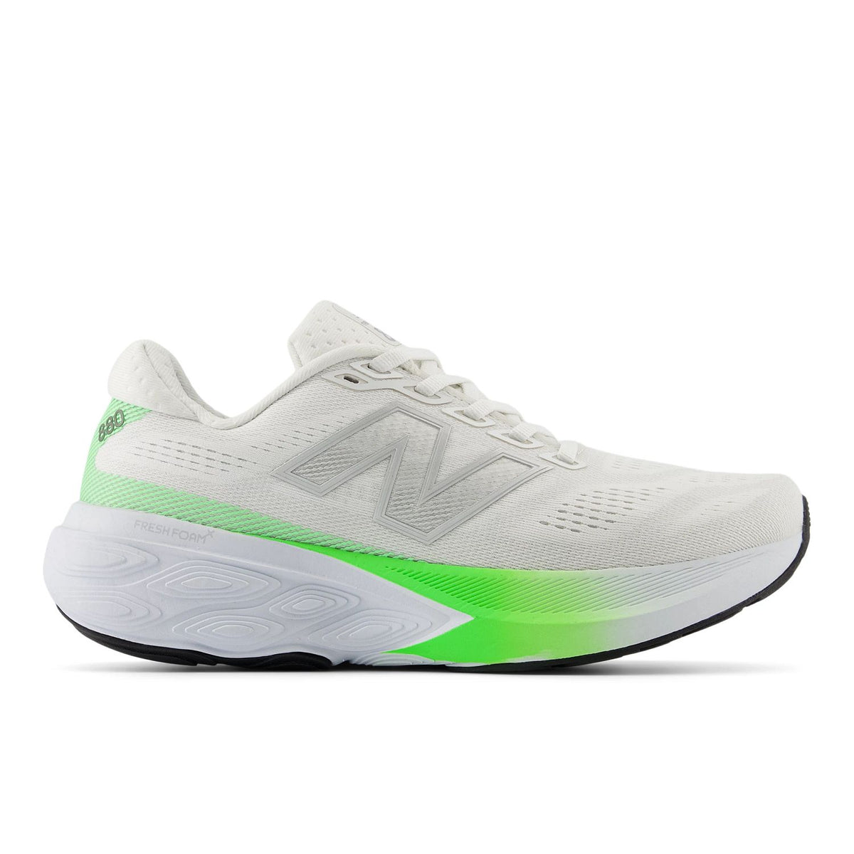 367548957.jpg