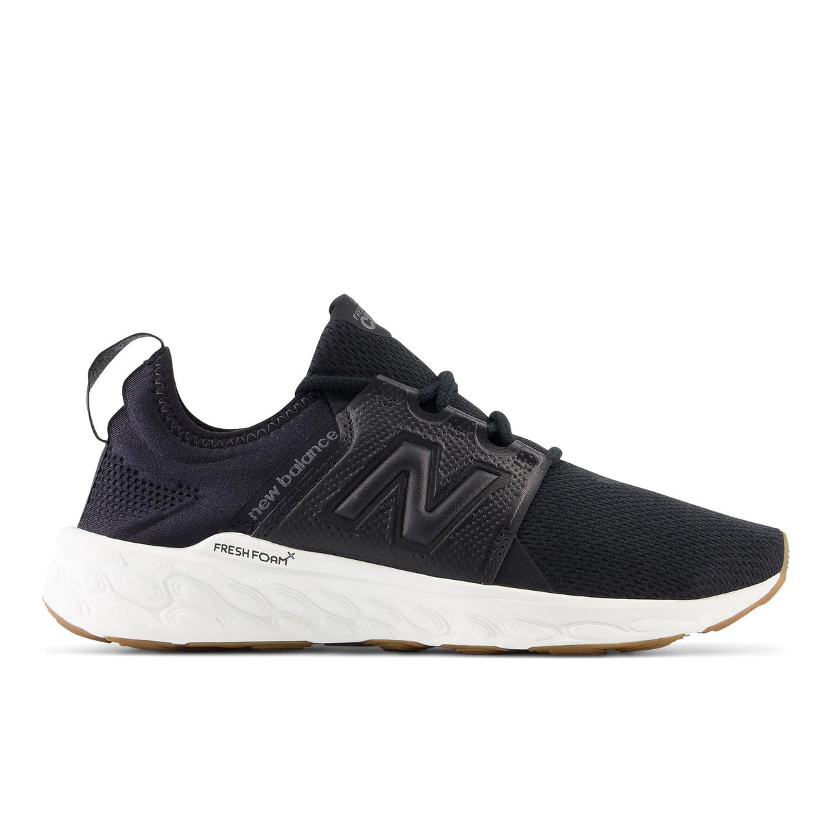 New Balance Women's Fresh Foam X Cruz v3 Shoes-1