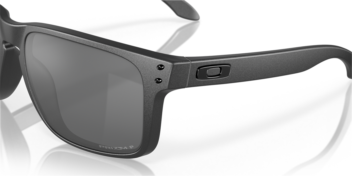 Oakley Holbrook XL Glasses-9