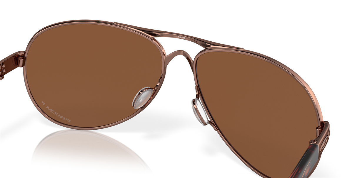 Oakley Feedback Glasses-11