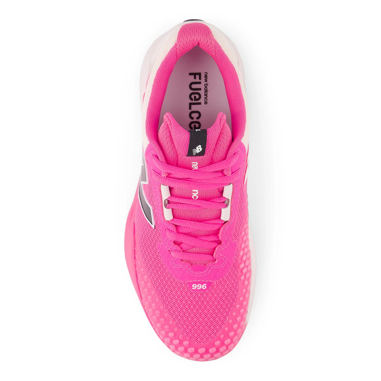 New Balance Women's FuelCell 996v6 Tennis Shoes-3