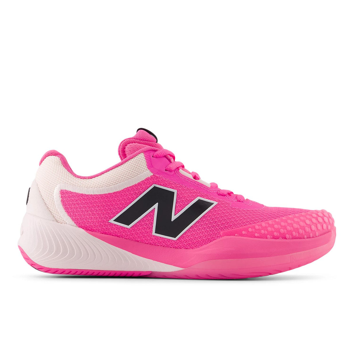 New Balance Women's FuelCell 996v6 Tennis Shoes-7
