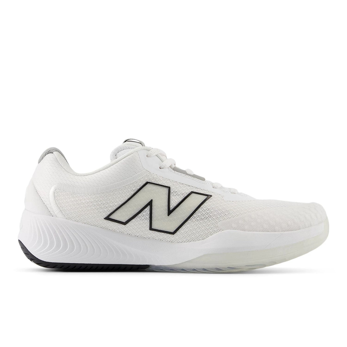 New Balance Women's FuelCell 996v6 Tennis Shoes-1