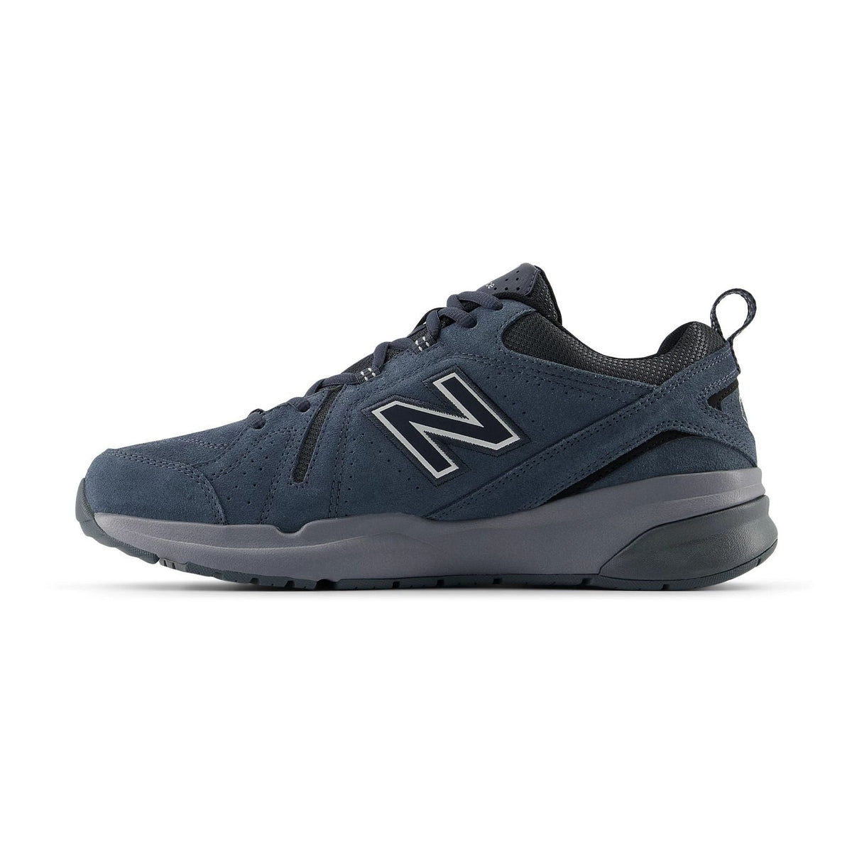 New Balance Men's MX608V5 Training Shoes-2