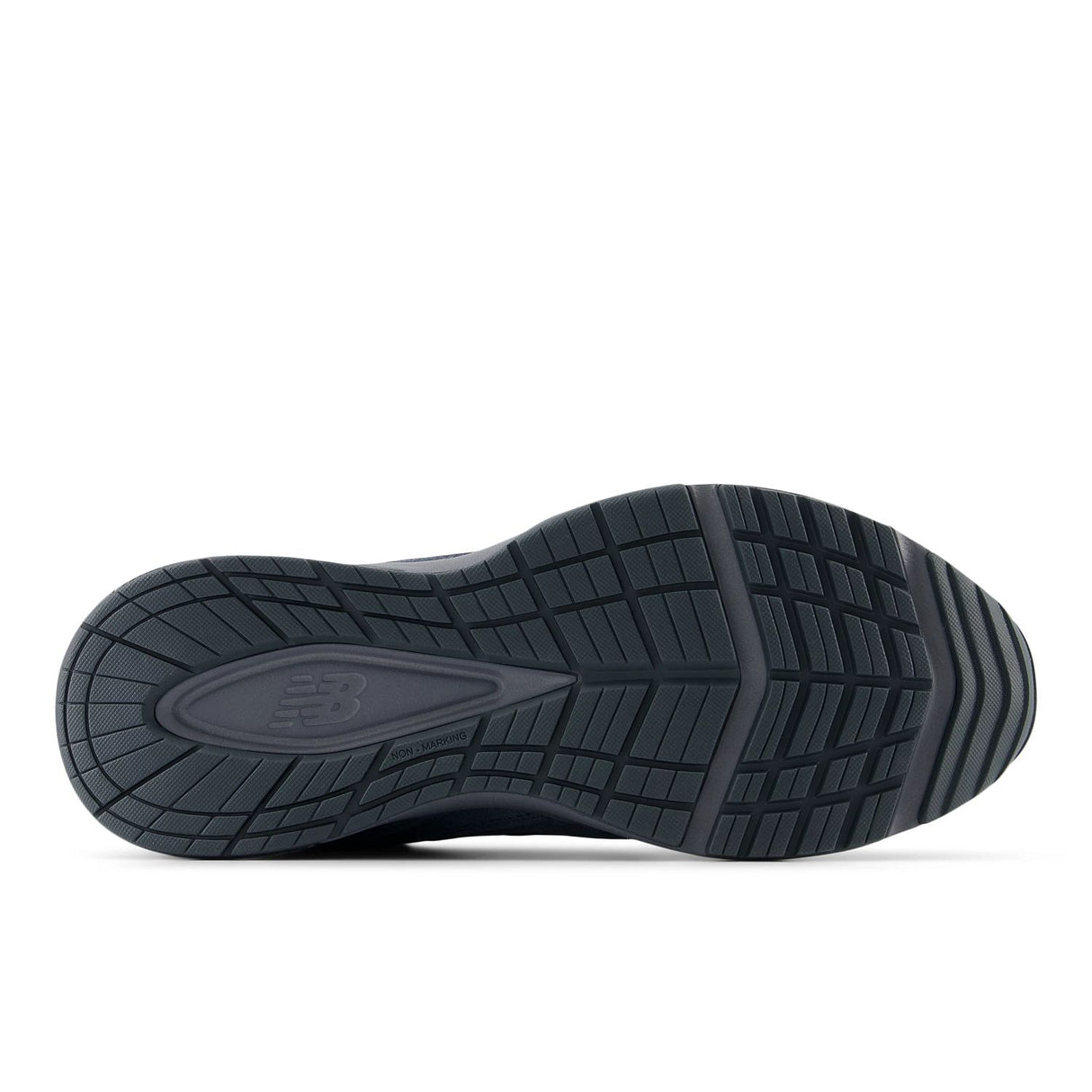 New Balance Men's MX608V5 Training Shoes-5