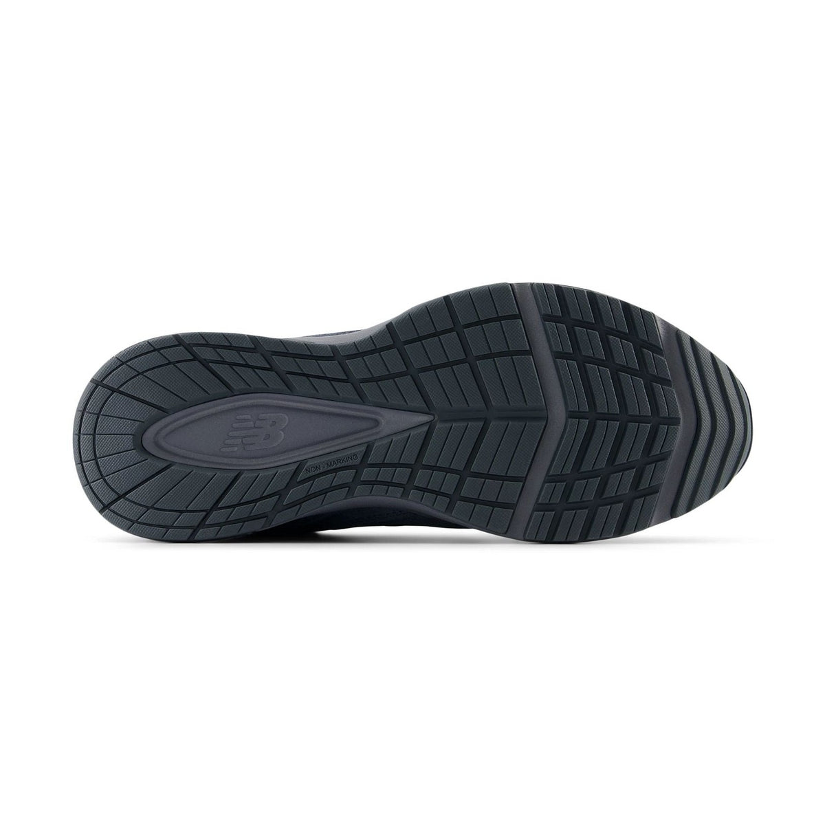 New Balance Men's MX608V5 Training Shoes-5