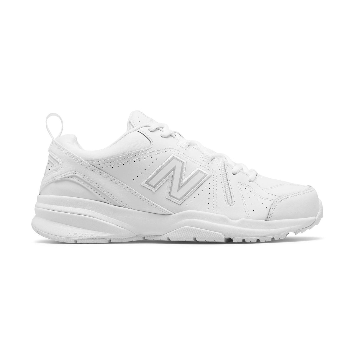New Balance Men's MX608V5 Training Shoes-1
