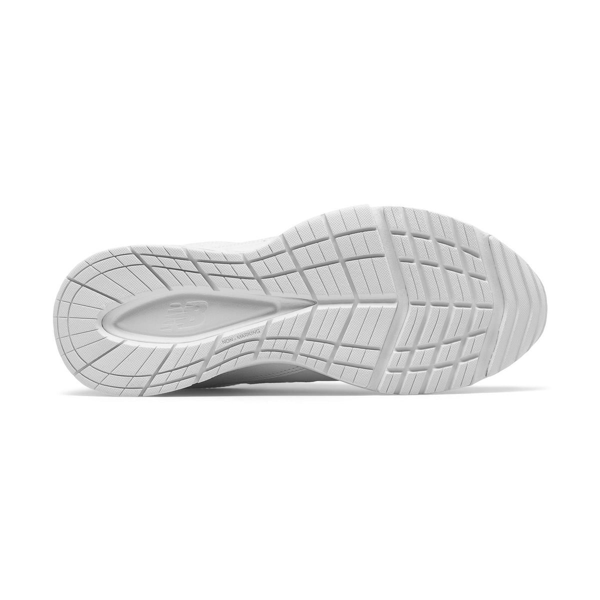 New Balance Men's MX608V5 Training Shoes-5