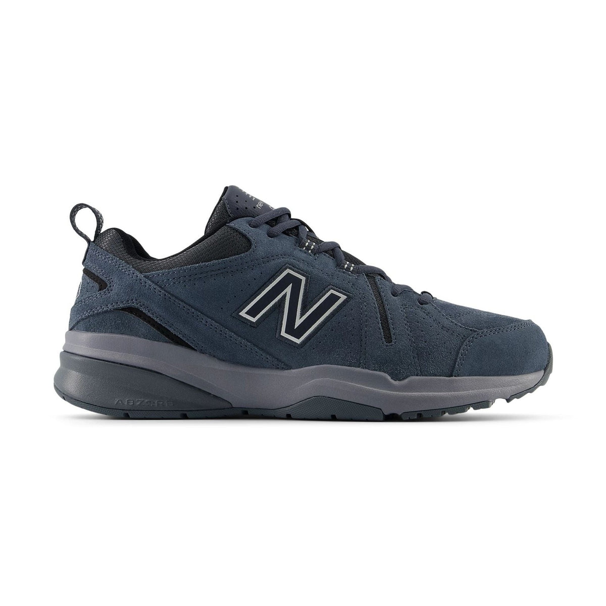 New Balance Men's MX608V5 Training Shoes-1