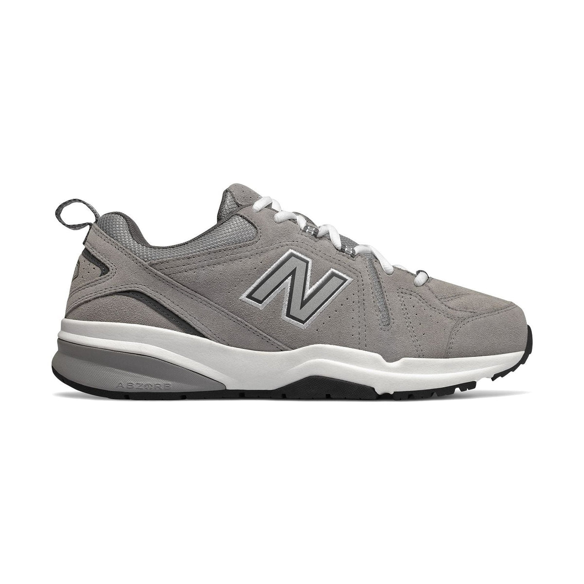 New Balance Men's MX608V5 Training Shoes-1