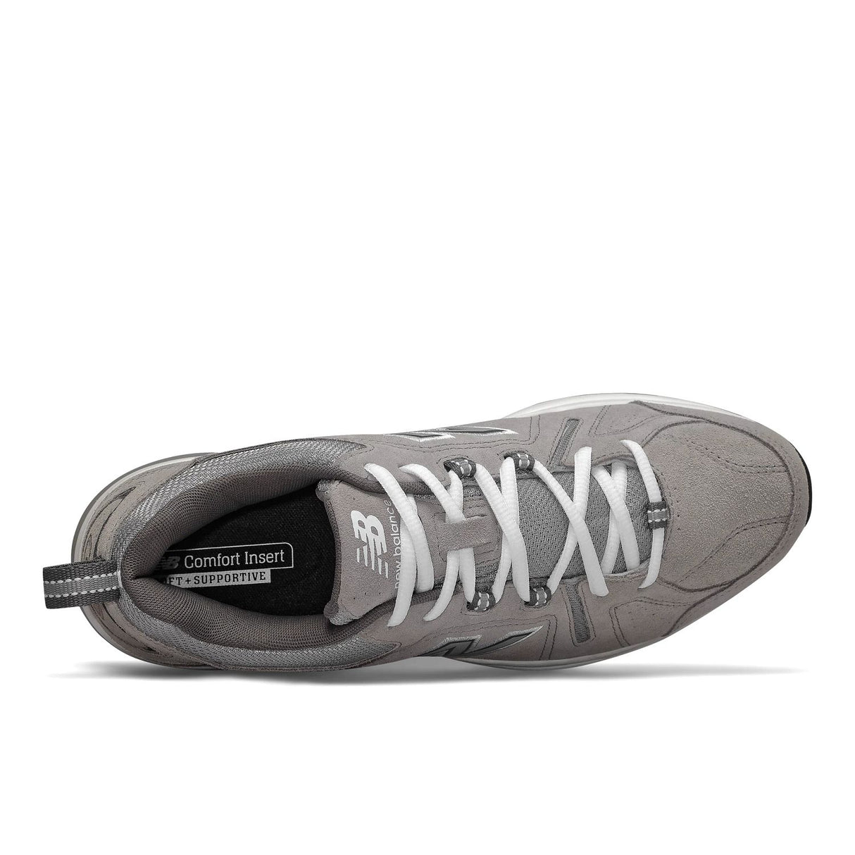 New Balance Men's MX608V5 Training Shoes-3