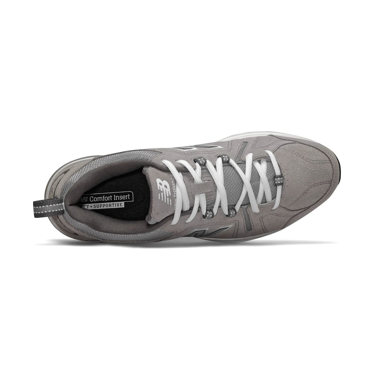 New Balance Men's MX608V5 Training Shoes-3