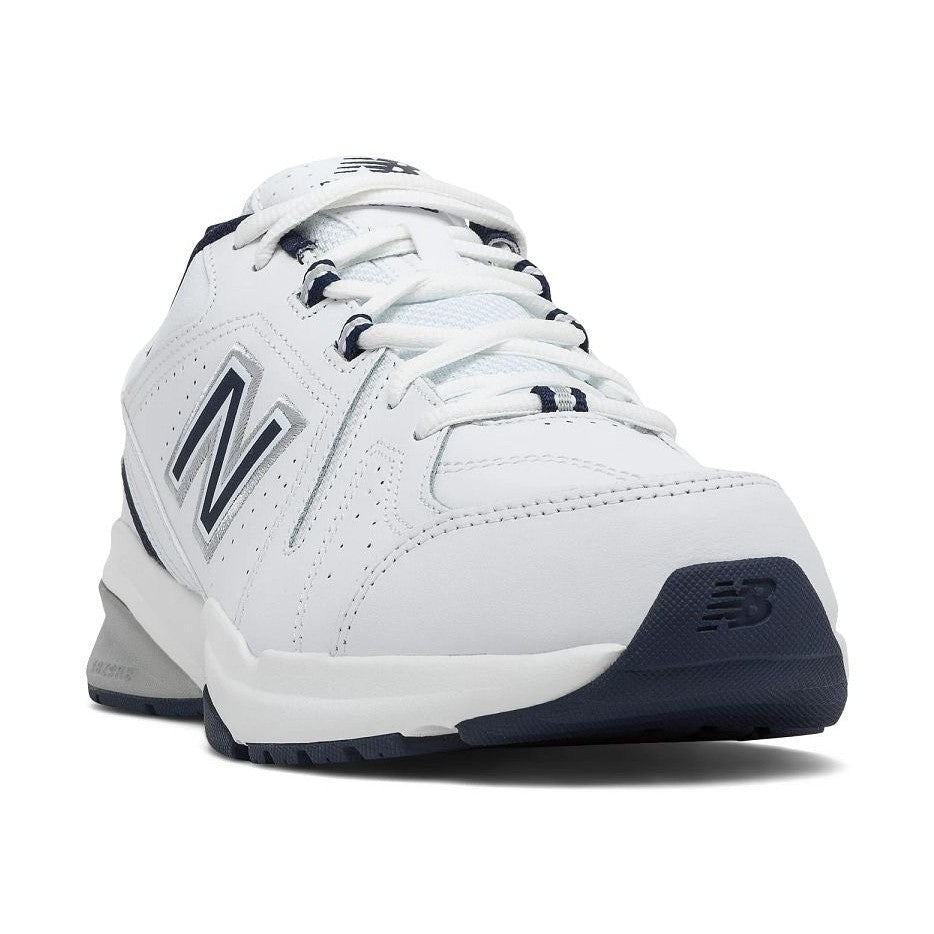 New Balance Men's MX608V5 Training Shoes-3