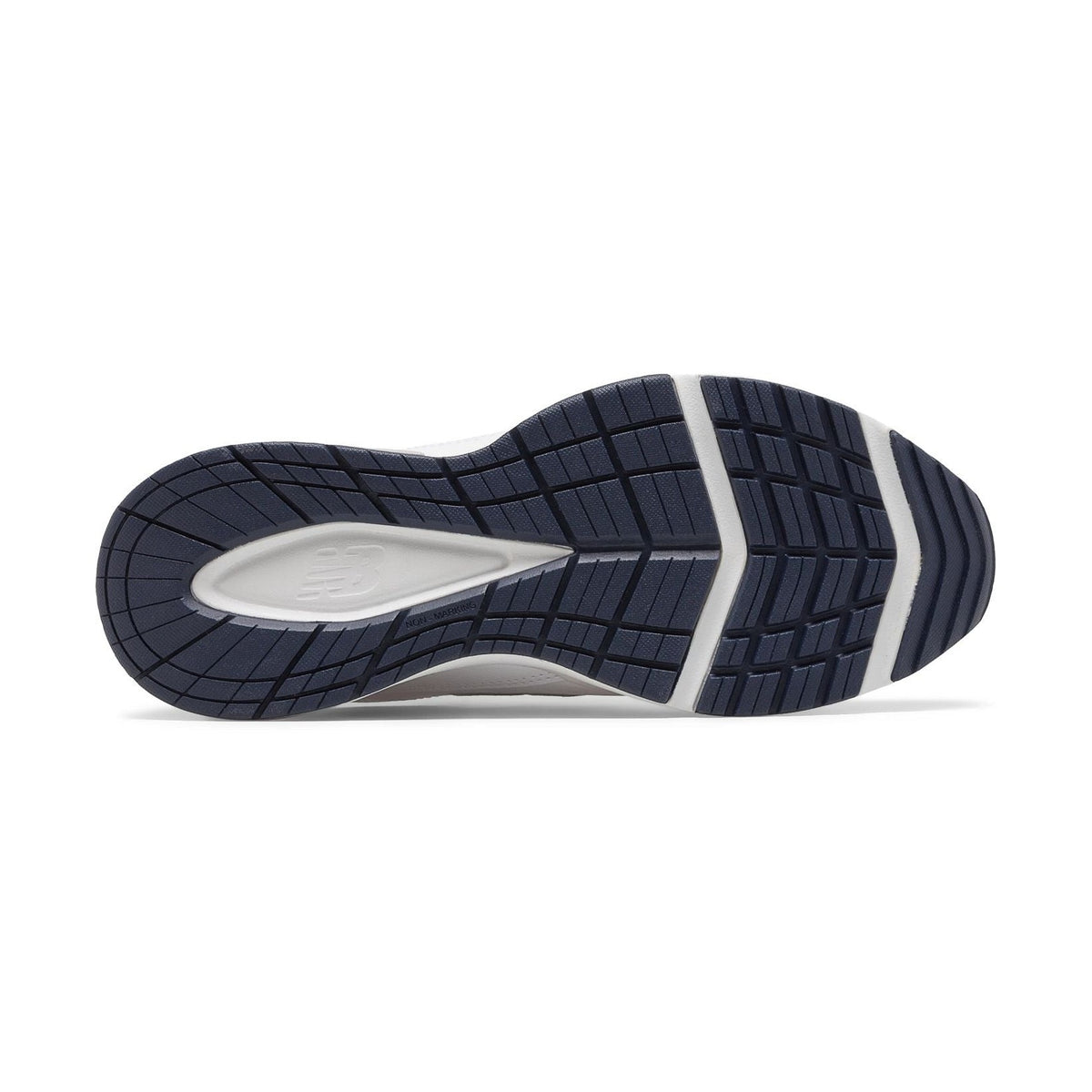 New Balance Men's MX608V5 Training Shoes-4