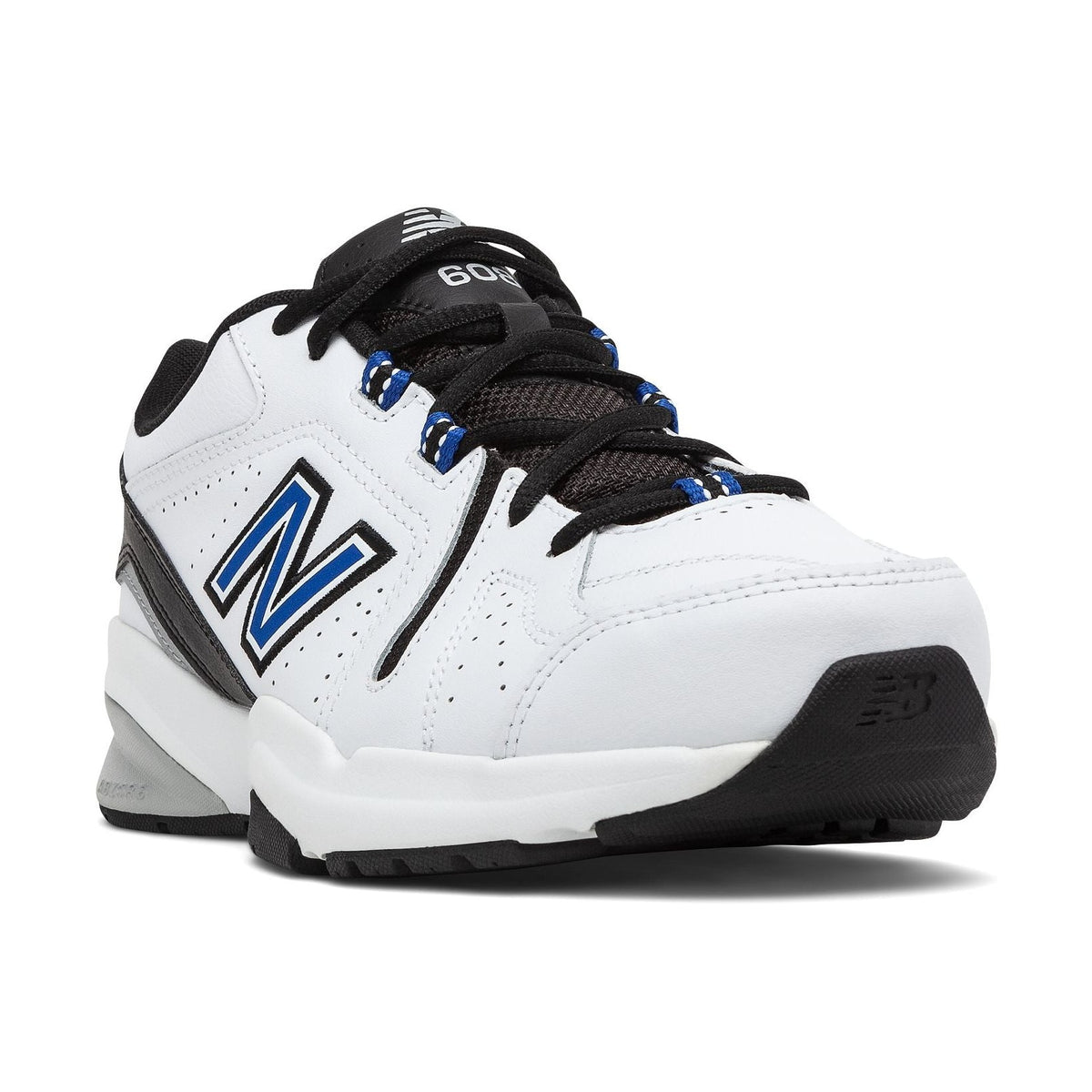New Balance Men's MX608V5 Training Shoes-1