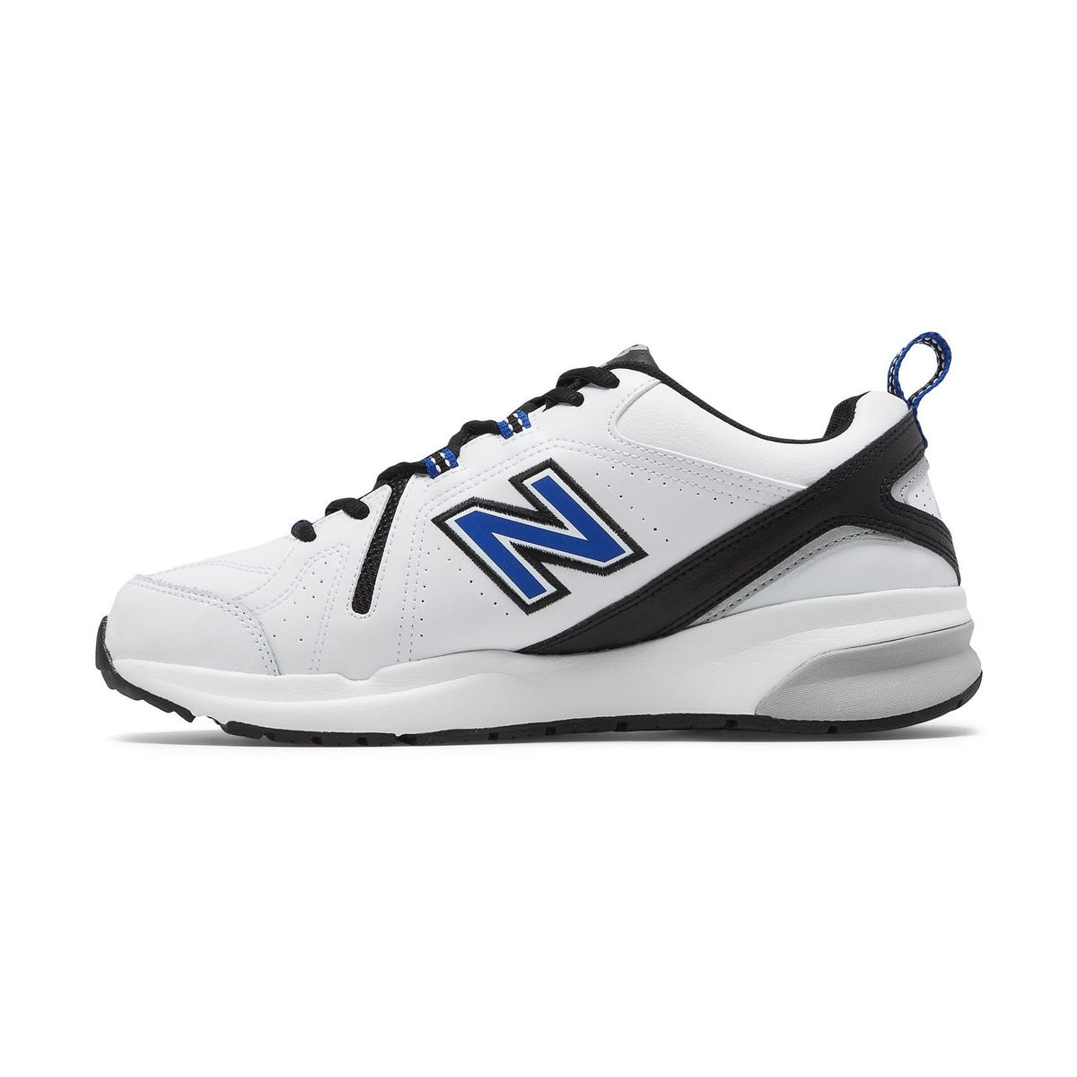 New Balance Men's MX608V5 Training Shoes-3