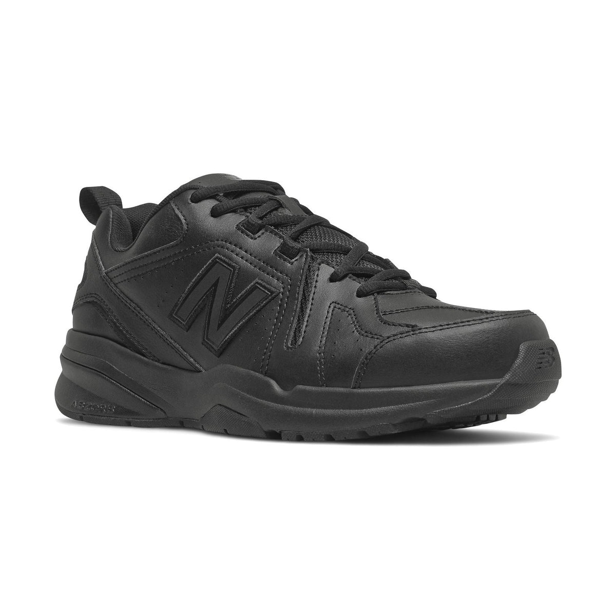 New Balance Men's MX608V5 Training Shoes-1