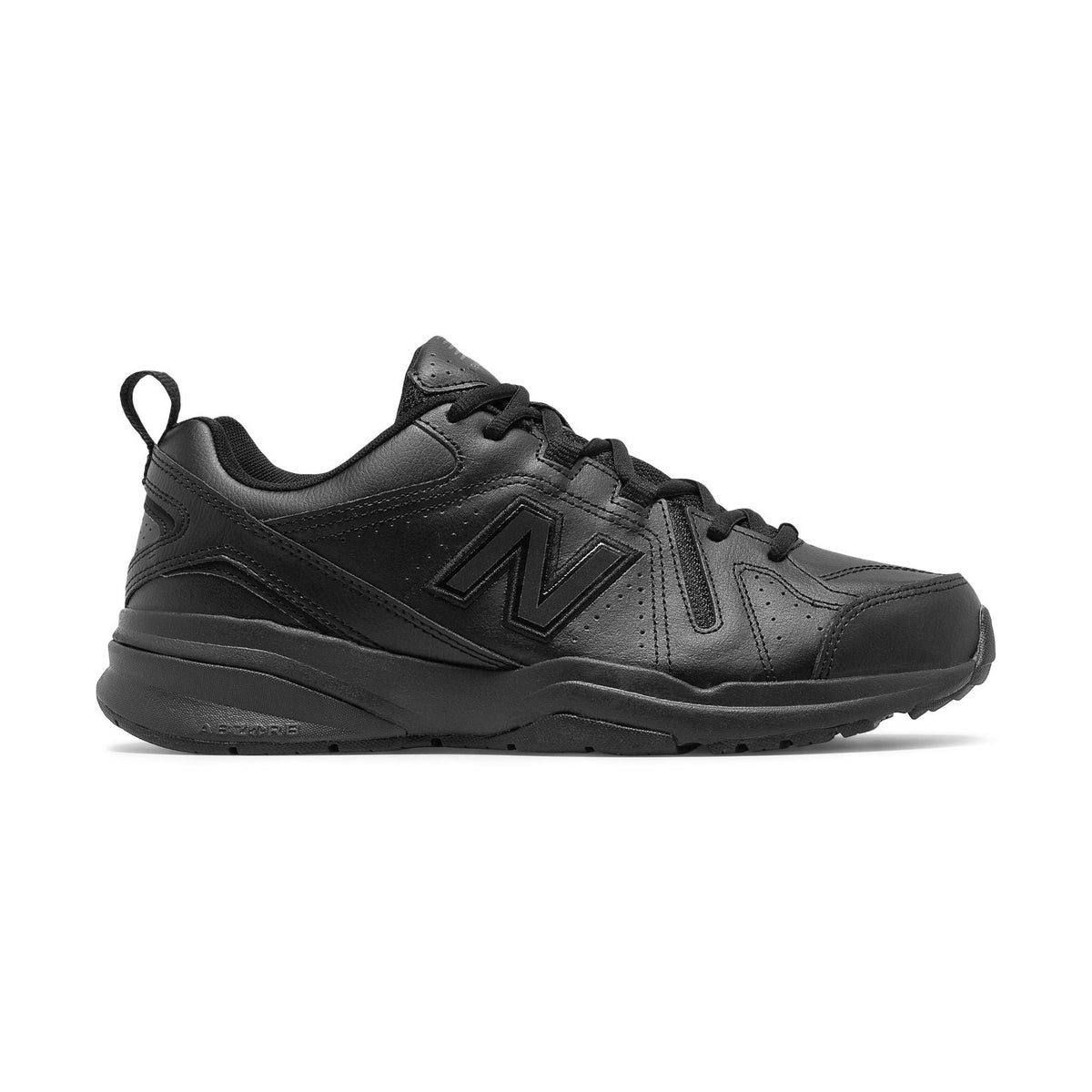 New Balance Men's MX608V5 Training Shoes-2