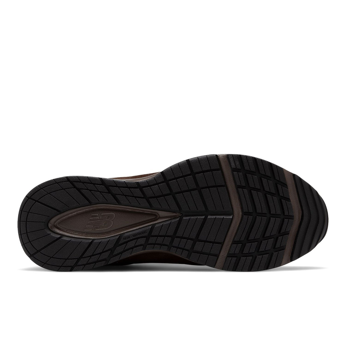 New Balance Men's MX608V5 Training Shoes-4
