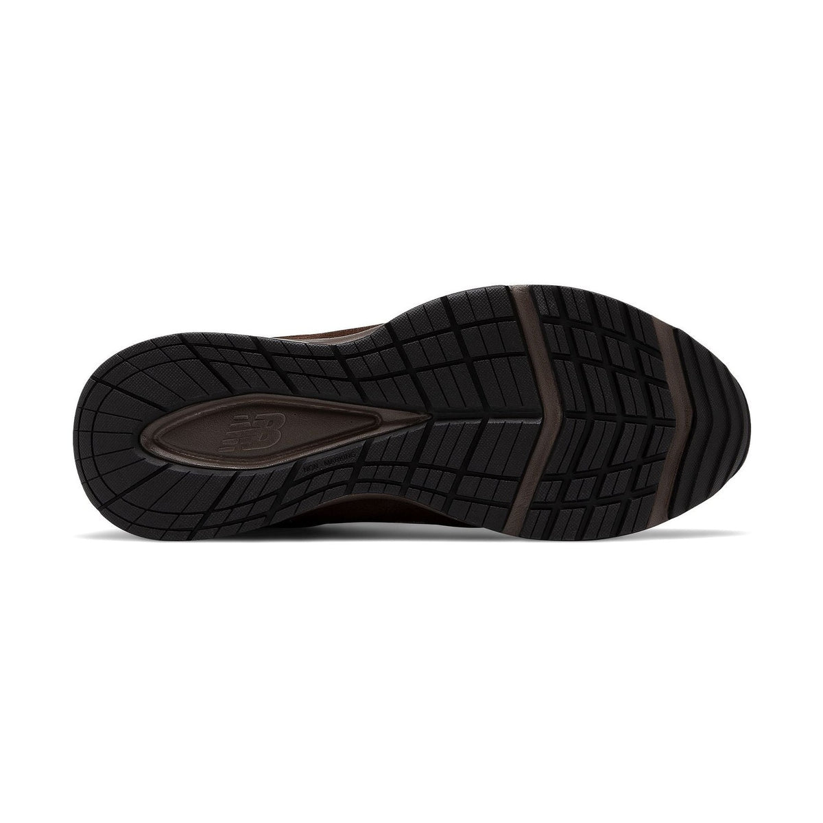 New Balance Men's MX608V5 Training Shoes-4