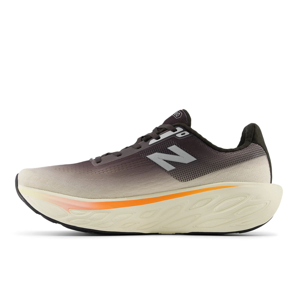 New Balance Men's Fresh Foam X 1080v14 Running Shoes-2