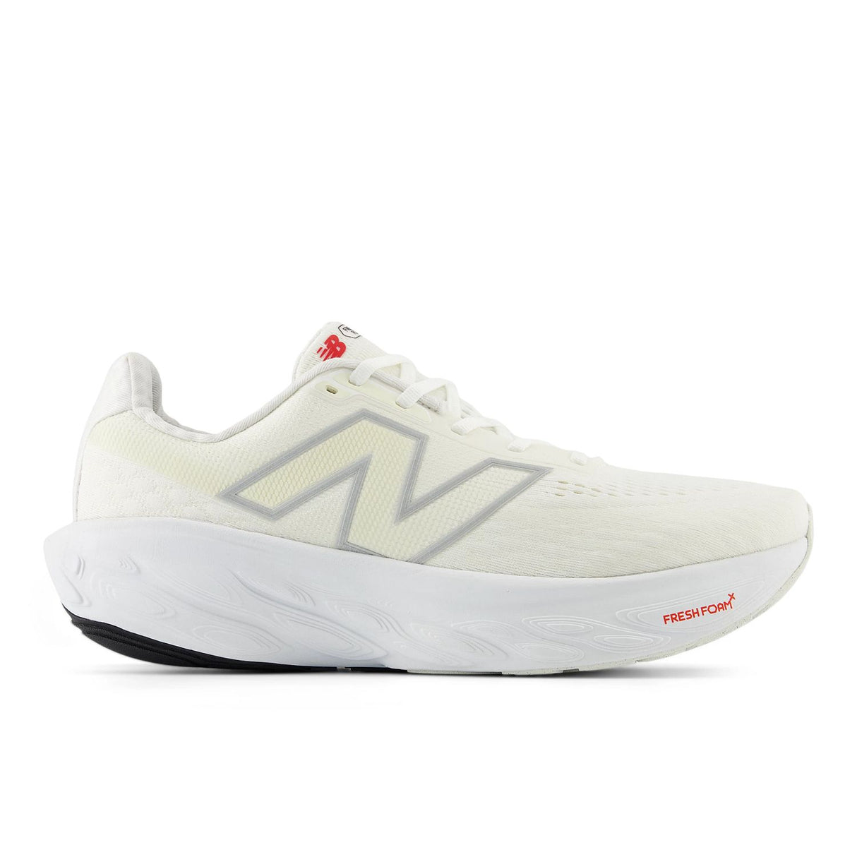 New Balance Men's Fresh Foam X 1080v14 Running Shoes-1