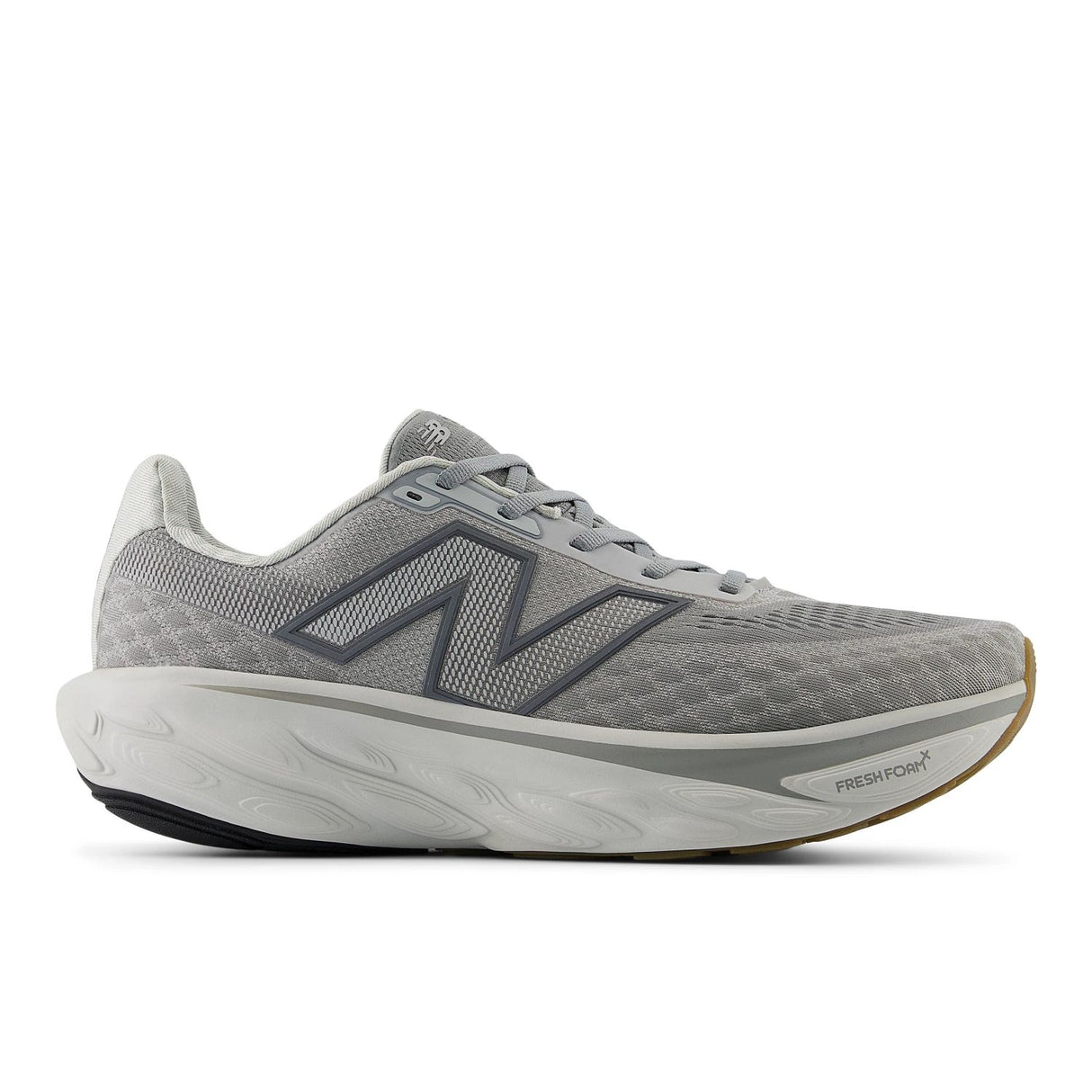 New Balance Men's Fresh Foam X 1080v14 Running Shoes-1
