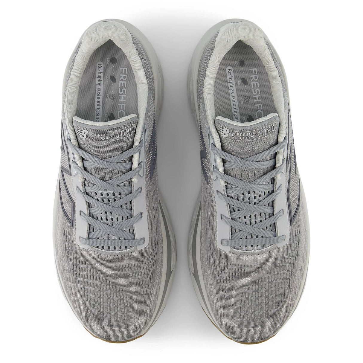 New Balance Men's Fresh Foam X 1080v14 Running Shoes-4